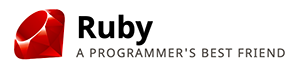 Ruby computer language website